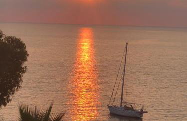 Résidence U MELU GRAND T3 ROUGE en rez de jardin - Foto 42