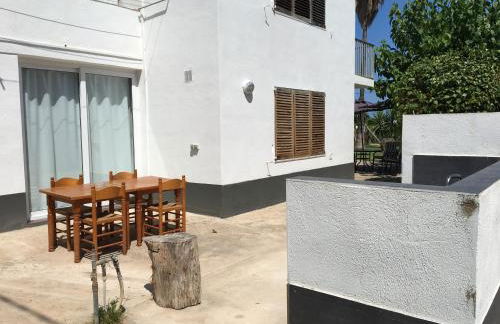 Casa Cossis - Foto 33