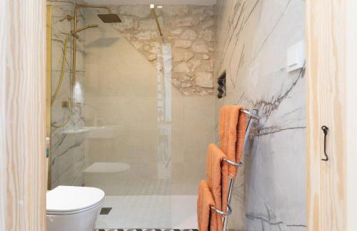 Las Casitas Del Mar - Foto 48