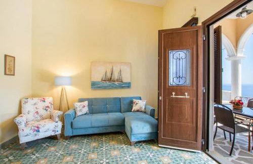 Everlasting Blue - Foto 26