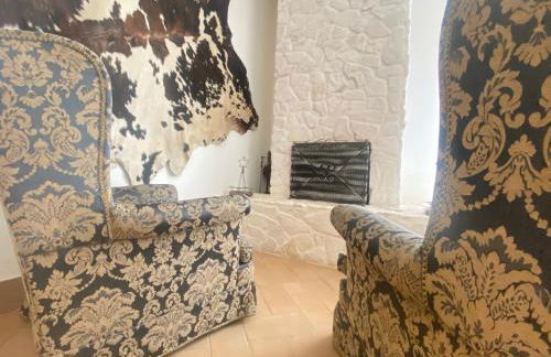 La Villa nel Parco Manfredi Homes&Villas - Foto 45