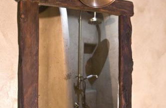 Contrada Beltramelli - Foto 24