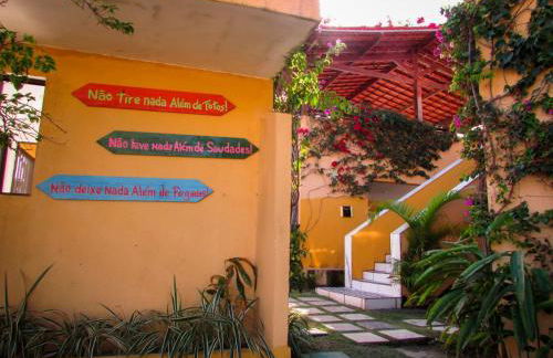 Apartamentos Condominio a Beira Mar - Foto 33