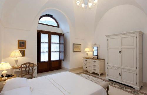 Resort Acropoli - Foto 21