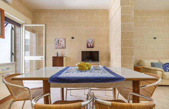 2775 Casa Biancomare by Barbarhouse - Foto 7