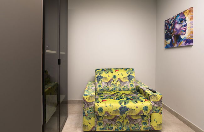 Emerald Boutique Hotel - Foto 27