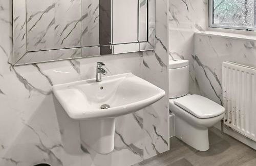 Burn View - Uk44041 - Foto 25