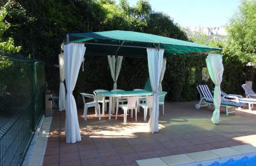 Casa Rural Landa - Foto 23