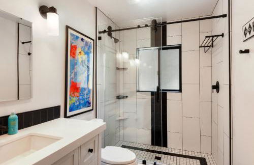 Waters Edge Oasis - Shared Pool & Pier Access - Foto 25