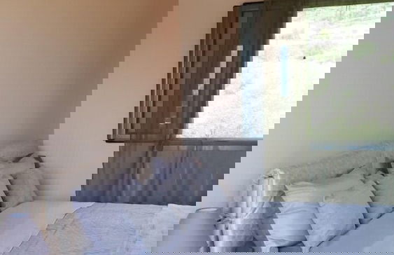 Villa Elaionas 1 - Foto 5