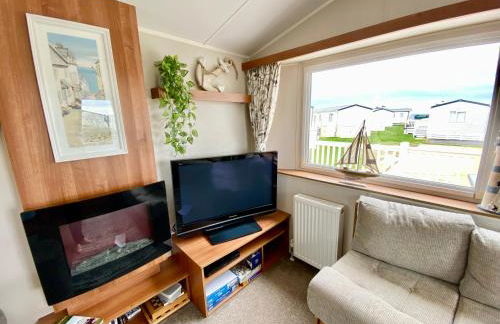 B63 Anchors Away - Foto 12