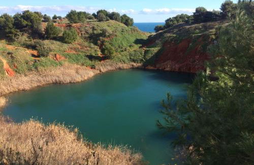 Casetta Manila - Foto 42