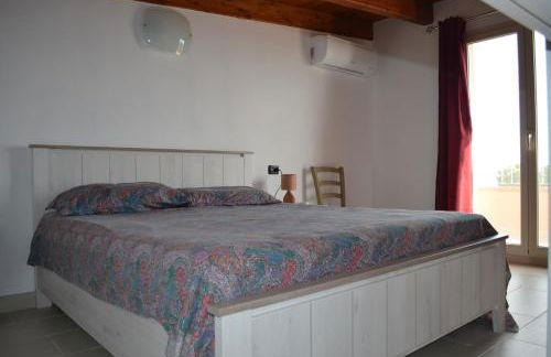 Terrazza sul golfo degli angeli - Foto 26