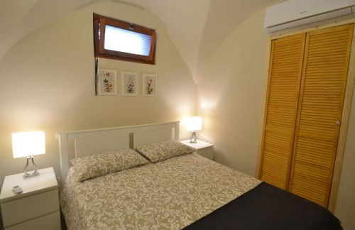 family Stay in French Riviera - Photo 16