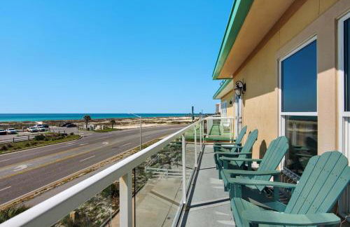 House of the Blues - Foto 84