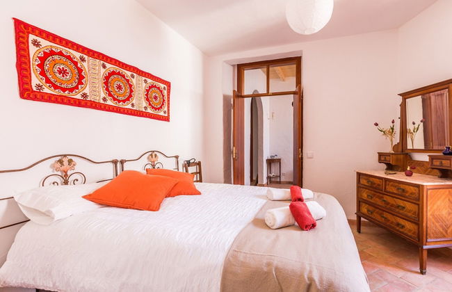 Pêra Vintage Villa With Pool by Homing - Foto 17