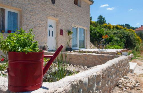 EASY HOLIDAY - Foto 40