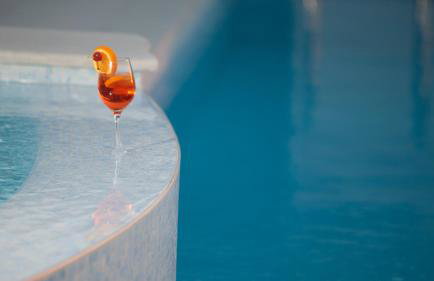 Villa Athina - Foto 19