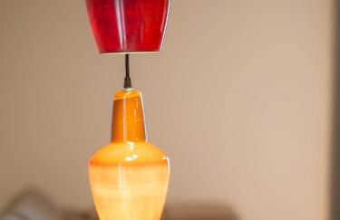 Domizil am Gohrisch - Foto 72