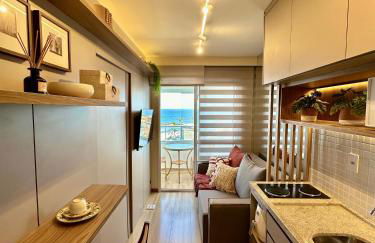 SMART PITUBA - Foto 1