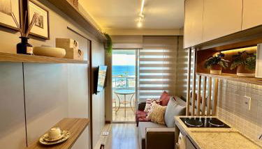 SMART PITUBA - Foto 1