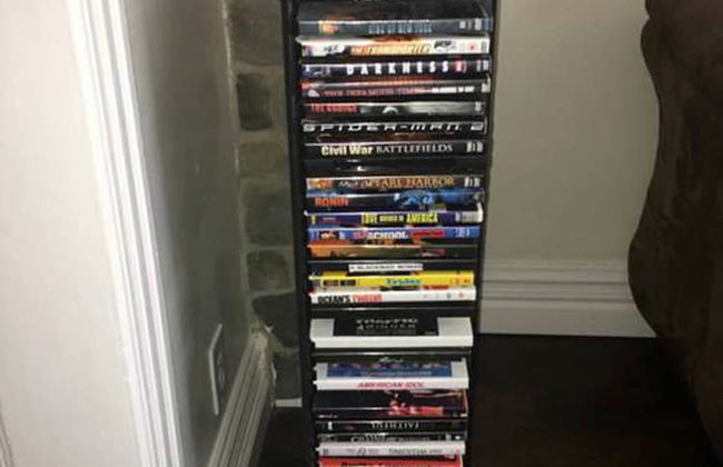 Geomara 2 Bdroom Ppl Center - Foto 6