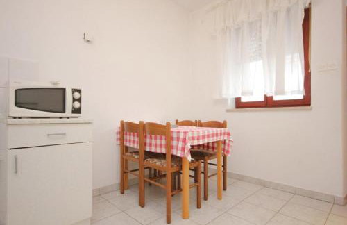 Apartments by the sea Ugljan - 8301 - Foto 27