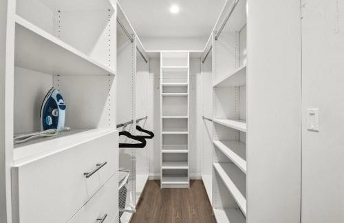 Charming Encino Retreat with Pool - Foto 4