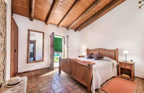 Villa Botelho - Foto 6