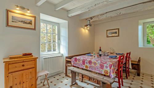 Penn ar Bed 5kms des plages - Photo 5