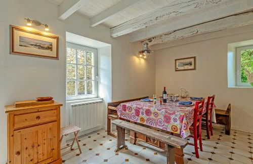 Penn ar Bed 5kms des plages - Photo 5