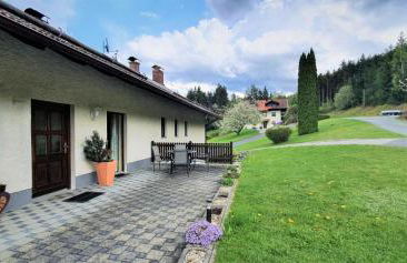 Ferienwohnung Meindl - Foto 2