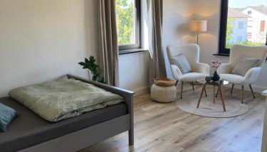 WohlfühlWerk L4 - Photo 5