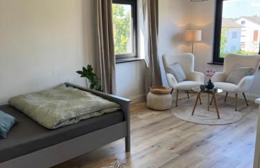 WohlfühlWerk L4 - Photo 5