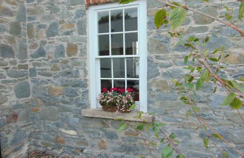 Charming townhouse with sunny garden - Foto 60