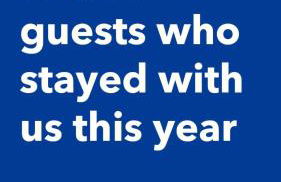 Paducho Studios - Foto 6