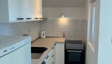 Kuća Roza - Foto 5