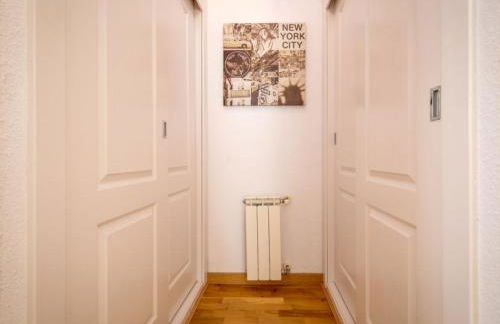 El Descanso - Photo 11