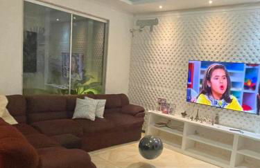 Recanto da Lara - Foto 12