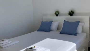 La finestrella sul porto - Photo 4