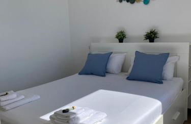 La finestrella sul porto - Photo 4