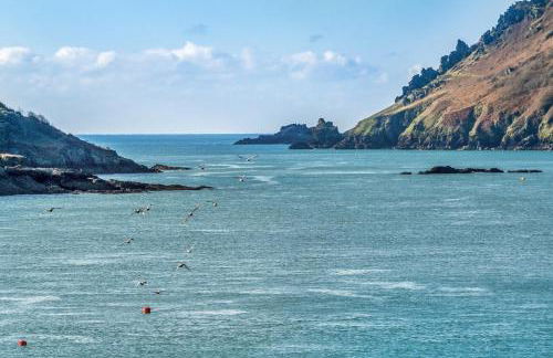 No 46 The Salcombe - Foto 22