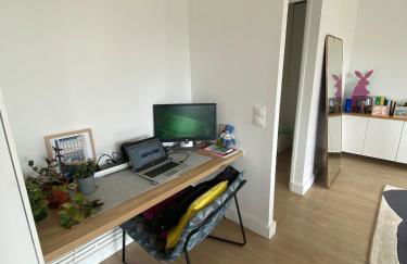 Maria’s place - Foto 17