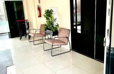 Residencial renaissance - Foto 6