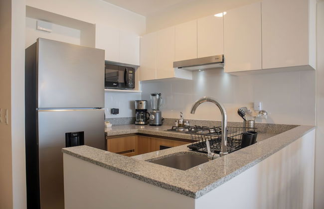 Aquilaria by Wynwood House - Photo 49