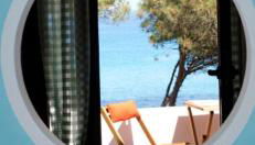 lamarzellina - Foto 4