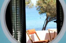 lamarzellina - Foto 4