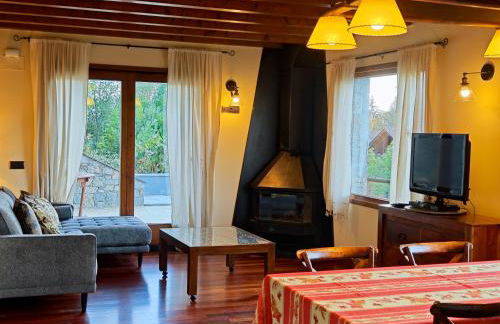 Els Tres Sols - Foto 19