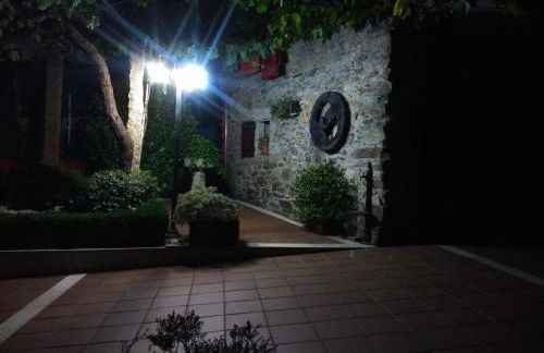 Eira Vella - Foto 22