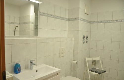 Ursprung Apartments - Foto 56